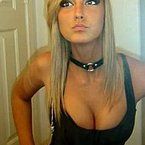 Nicole Cousins Photo 20