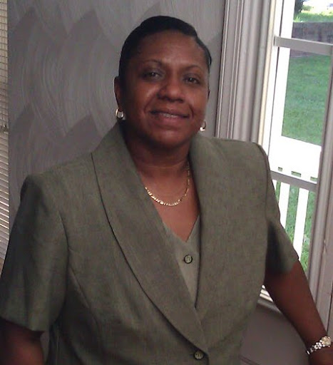 Debra Walker Photo 13