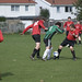 Martin Heffernan Photo 7