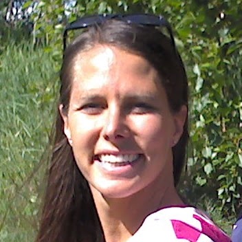 Mollie Anderson Photo 42