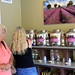 Vicky Samples Photo 11