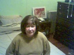 Carol Kleinman Photo 6
