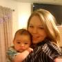 Jeanette Breaux Photo 2