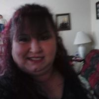 Debra Belcher Photo 13