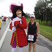 Laura Hooks Photo 16