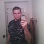 David Broadwell Photo 6