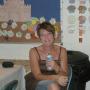 Annette Caldwell Photo 23