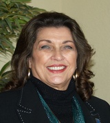 Mary Webster Photo 3