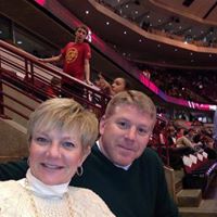 Ellen Tuttle Photo 21