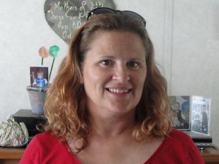 Ronda Miller Photo 14
