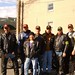 Jeffery Schaffer Photo 10