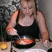 Julie Rice Photo 34