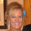Shellie Erwin Photo 9