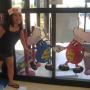 Maria Yang Photo 22