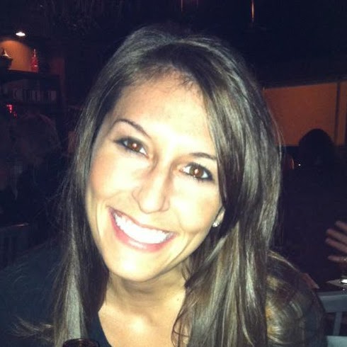 Kelly Warner Photo 33