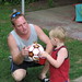 Dan Conaway Photo 15