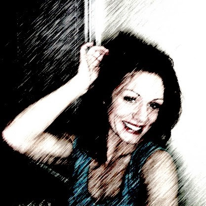 Heidi Morris Photo 38