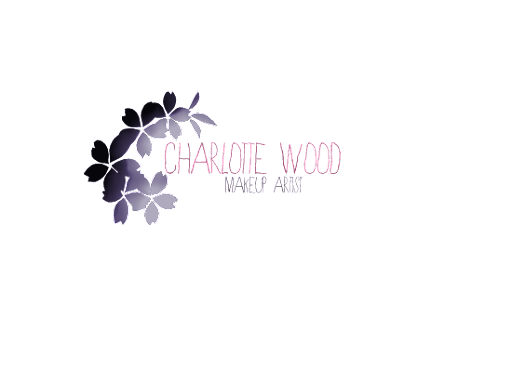 Charlotte Wood Photo 30