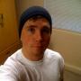 Danny Griffin Photo 9