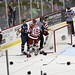 Kevin Pierre Photo 14