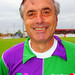 Jo Huber Photo 6