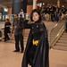 Cassandra Cain Photo 34