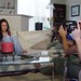 Desiree Short Photo 14