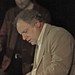Richard Chew Photo 44