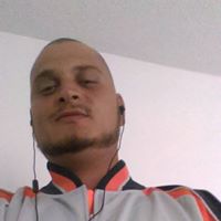 Chris Spradlin Photo 15