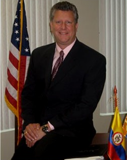 Don Gonzalez Photo 6