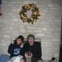Jennifer Selman Photo 12