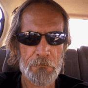 Gregory Lane Photo 28