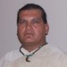 Eddie Andrade Photo 13