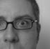 Charles Christiansen Photo 14