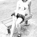 Denise Bennett Photo 23