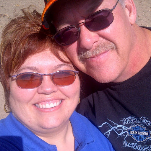 Lynn Ramsey Photo 31