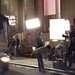 James Tobey Photo 11