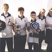 Colleen Burke Photo 9