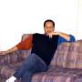 Darryl Reynolds Photo 30