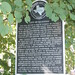 Morton Smith Photo 31