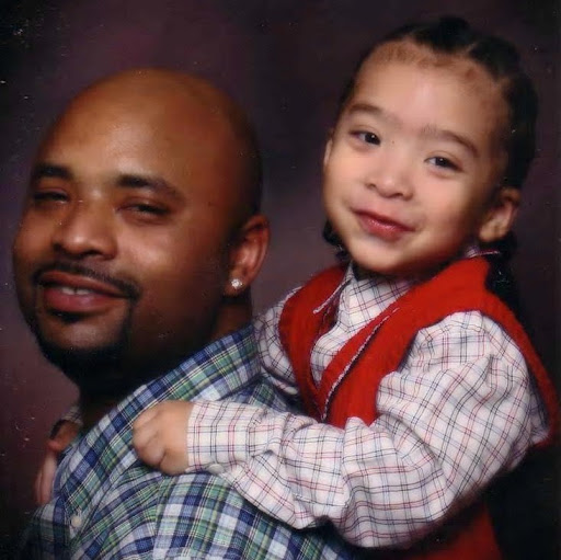Jerome Leonard Photo 3