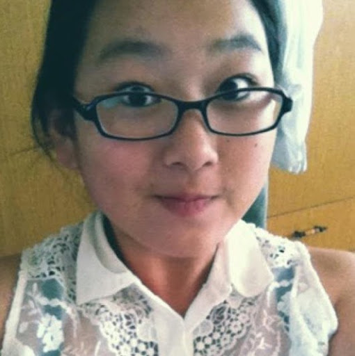 Amy Jung Photo 12