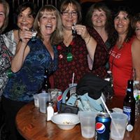 Debbie Stansfield Photo 6