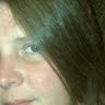 Rhonda Cooper Photo 31