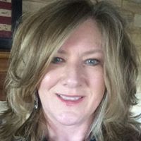Lisa Allred Photo 23