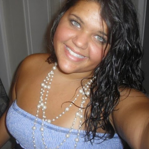 Amanda Lang Photo 29