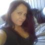 Lindsey Taylor Photo 36