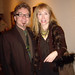 John Marlow Photo 39