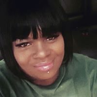 Sonya Gaines Photo 6