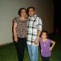 Nancy Lozoya Photo 7